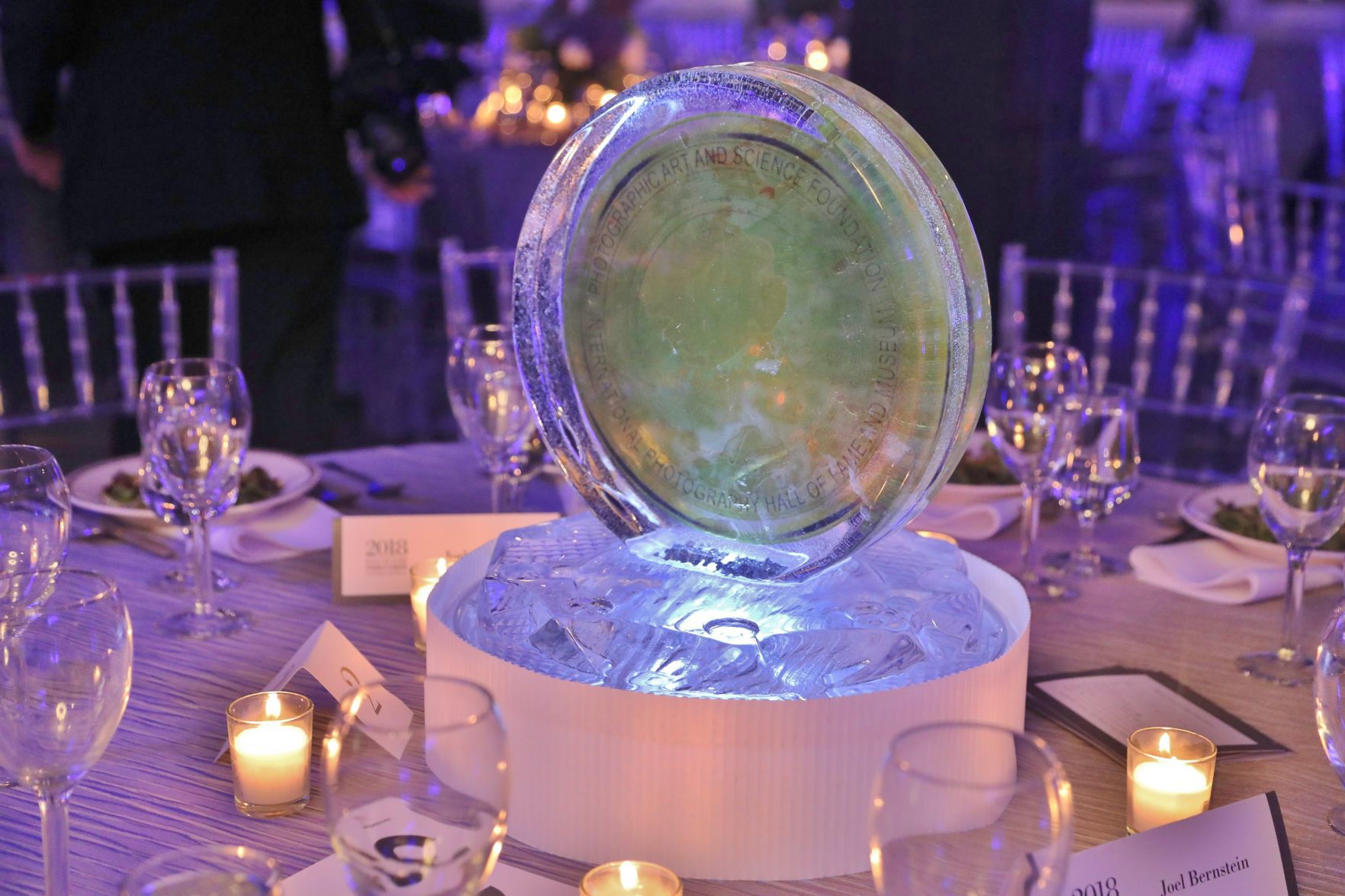 2018-IPHF-Dinner-061.JPG